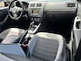Volkswagen Jetta 1.4 TSI High Executive Line DSG Automaat NAP
