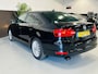 Volkswagen Jetta 1.4 TSI High Executive Line DSG Automaat NAP