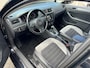 Volkswagen Jetta 1.4 TSI High Executive Line DSG Automaat NAP