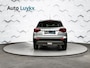 Suzuki Vitara 1.5 Hybrid Select Automaat