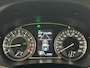 Suzuki Vitara 1.5 Hybrid Select Automaat