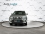 Suzuki Vitara 1.5 Hybrid Select Automaat