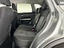Suzuki Vitara 1.5 Hybrid Select Automaat