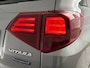 Suzuki Vitara 1.5 Hybrid Select Automaat