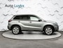 Suzuki Vitara 1.5 Hybrid Select Automaat