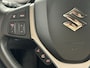 Suzuki Vitara 1.5 Hybrid Select Automaat