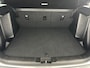 Suzuki Vitara 1.5 Hybrid Select Automaat