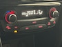 Suzuki Vitara 1.5 Hybrid Select Automaat