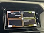 Suzuki Vitara 1.5 Hybrid Select Automaat
