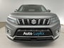 Suzuki Vitara 1.5 Hybrid Select Automaat