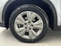 Suzuki Vitara 1.5 Hybrid Select Automaat