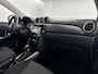 Suzuki Vitara 1.5 Hybrid Select Automaat