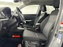 Suzuki Vitara 1.5 Hybrid Select Automaat