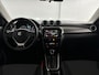 Suzuki Vitara 1.5 Hybrid Select Automaat