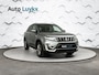 Suzuki Vitara 1.5 Hybrid Select Automaat