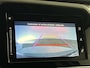 Suzuki Vitara 1.5 Hybrid Select Automaat
