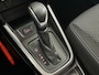 Suzuki Vitara 1.5 Hybrid Select Automaat