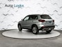 Suzuki Vitara 1.5 Hybrid Select Automaat