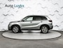 Suzuki Vitara 1.5 Hybrid Select Automaat