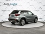 Suzuki Vitara 1.5 Hybrid Select Automaat