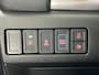 Suzuki Vitara 1.5 Hybrid Select Automaat