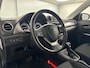 Suzuki Vitara 1.5 Hybrid Select Automaat