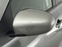 Suzuki Vitara 1.5 Hybrid Select Automaat