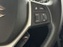 Suzuki Vitara 1.5 Hybrid Select Automaat