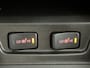 Suzuki Vitara 1.5 Hybrid Select Automaat