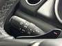 Suzuki Vitara 1.5 Hybrid Select Automaat