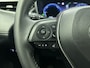 Toyota Corolla Cross Hybrid 140 Dynamic