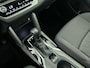 Toyota Corolla Cross Hybrid 140 Dynamic