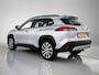 Toyota Corolla Cross Hybrid 140 Dynamic