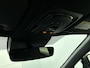 Toyota Corolla Cross Hybrid 140 Dynamic