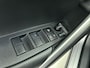 Toyota Corolla Cross Hybrid 140 Dynamic