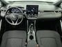 Toyota Corolla Cross Hybrid 140 Dynamic