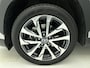 Toyota Corolla Cross Hybrid 140 Dynamic