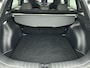 Toyota Corolla Cross Hybrid 140 Dynamic