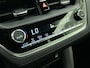 Toyota Corolla Cross Hybrid 140 Dynamic