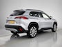 Toyota Corolla Cross Hybrid 140 Dynamic