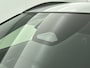 Toyota Corolla Cross Hybrid 140 Dynamic