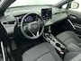 Toyota Corolla Cross Hybrid 140 Dynamic