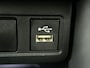 Toyota Corolla Cross Hybrid 140 Dynamic