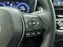 Toyota Corolla Cross Hybrid 140 Dynamic