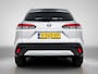 Toyota Corolla Cross Hybrid 140 Dynamic
