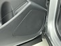 Toyota Corolla Cross Hybrid 140 Dynamic