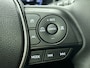 Toyota Corolla Cross Hybrid 140 Dynamic
