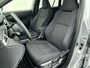 Toyota Corolla Cross Hybrid 140 Dynamic