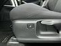 Toyota Corolla Cross Hybrid 140 Dynamic