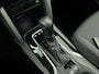 Toyota Corolla Cross Hybrid 140 Dynamic